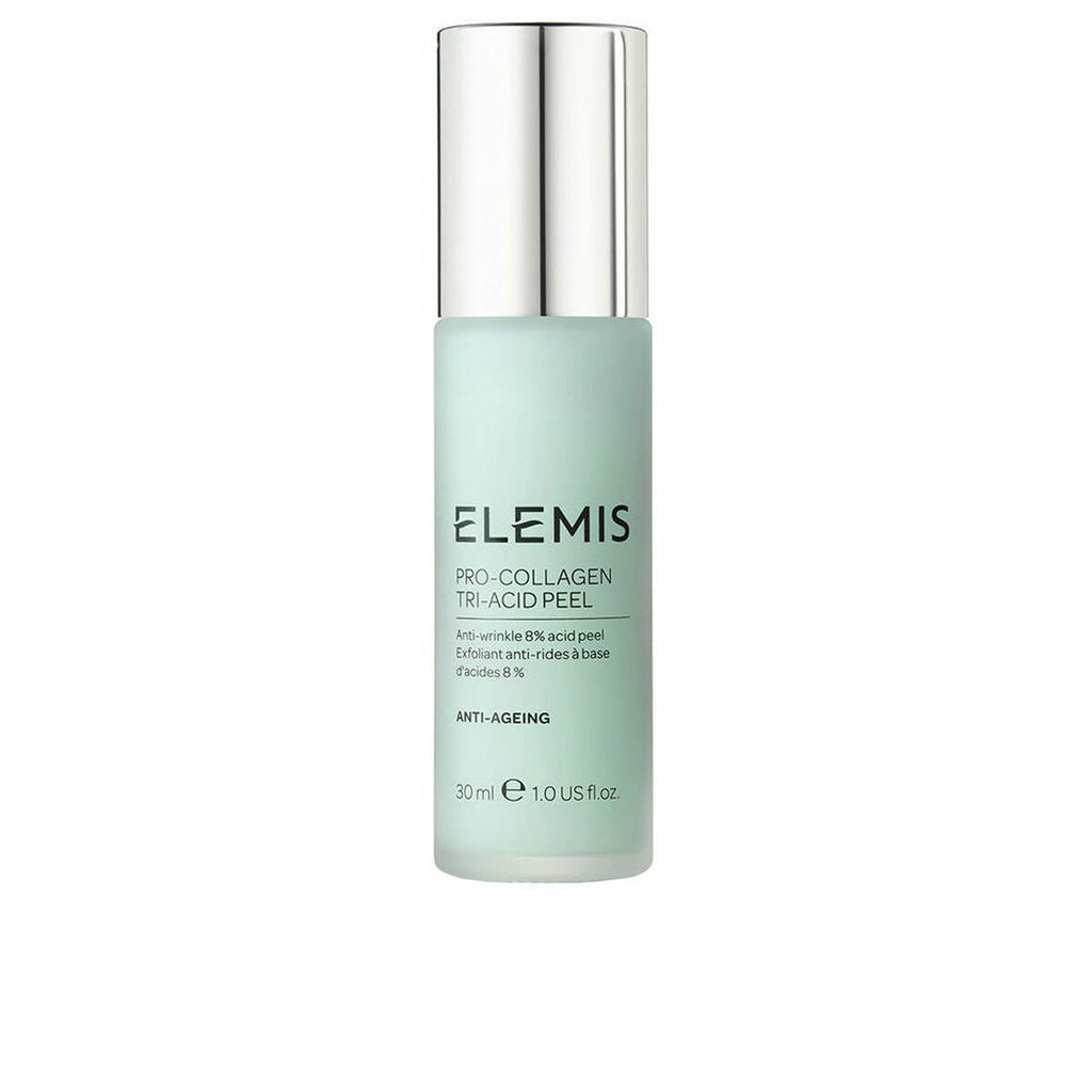 Gesichtspeeling elemis pro-collagen 30 ml - schönheit