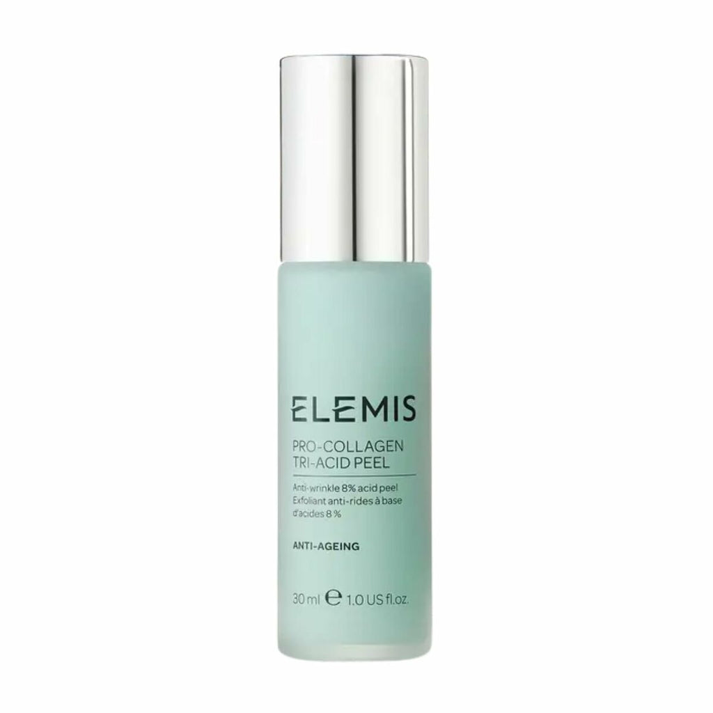 Gesichtspeeling elemis pro-collagen 30 ml - schönheit