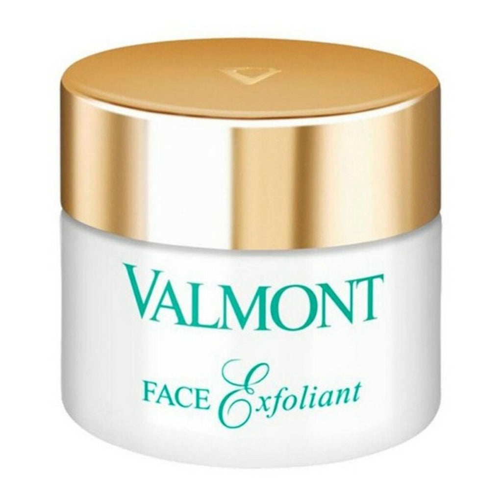 Gesichtspeeling purify valmont purity (50 ml) 50 ml