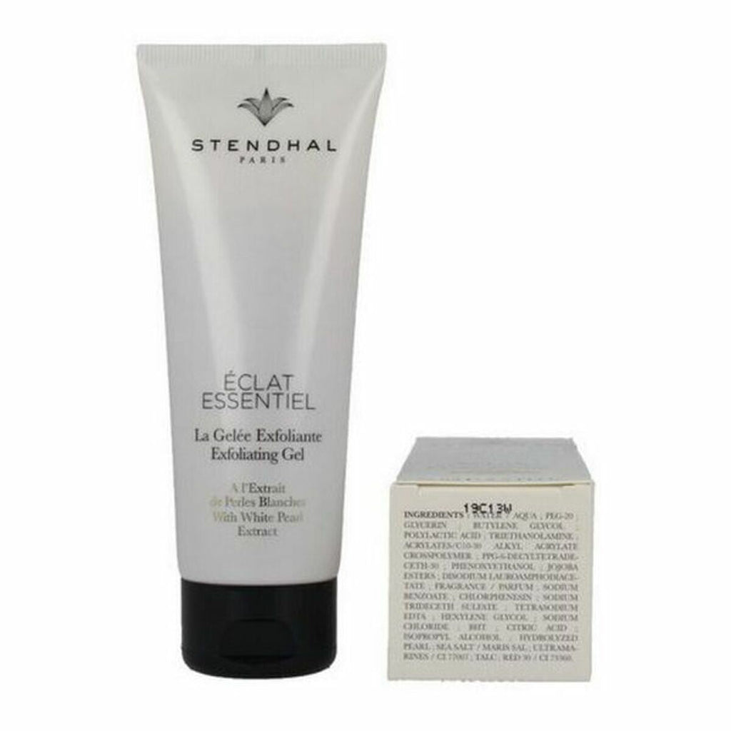 Gesichtspeelinggel éclat essentiel stendhal éclat (75 ml)