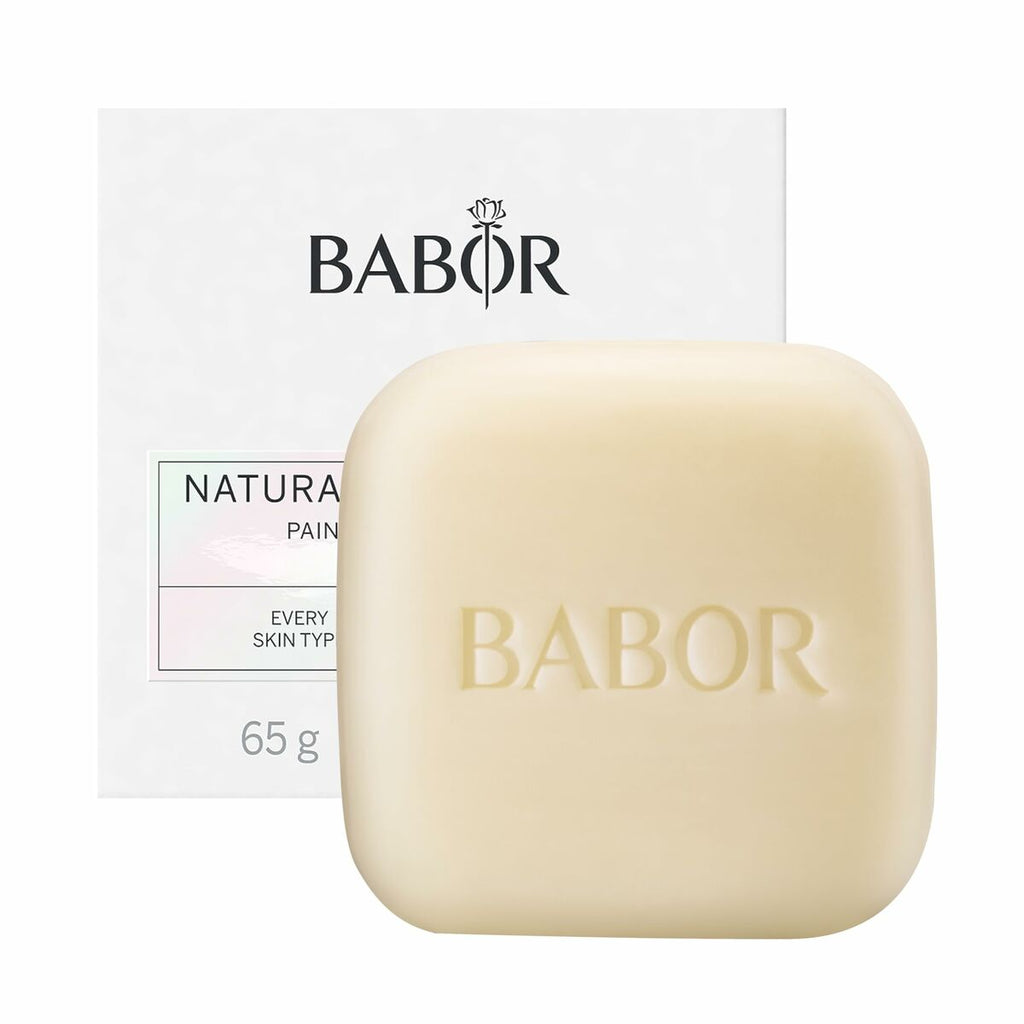 Gesichtsreiniger babor natural cleansing 65 g - schönheit