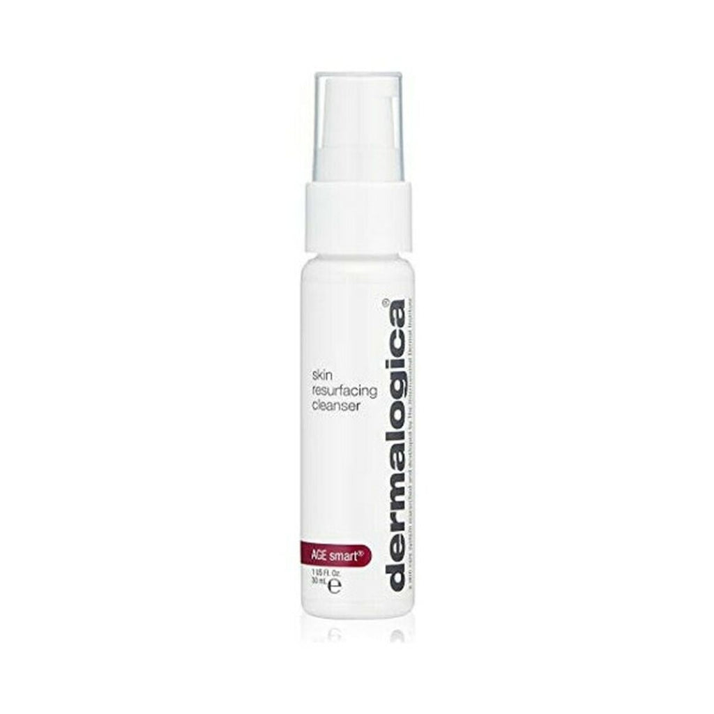Gesichtsreiniger dermalogica 110511 - schönheit hautpflege