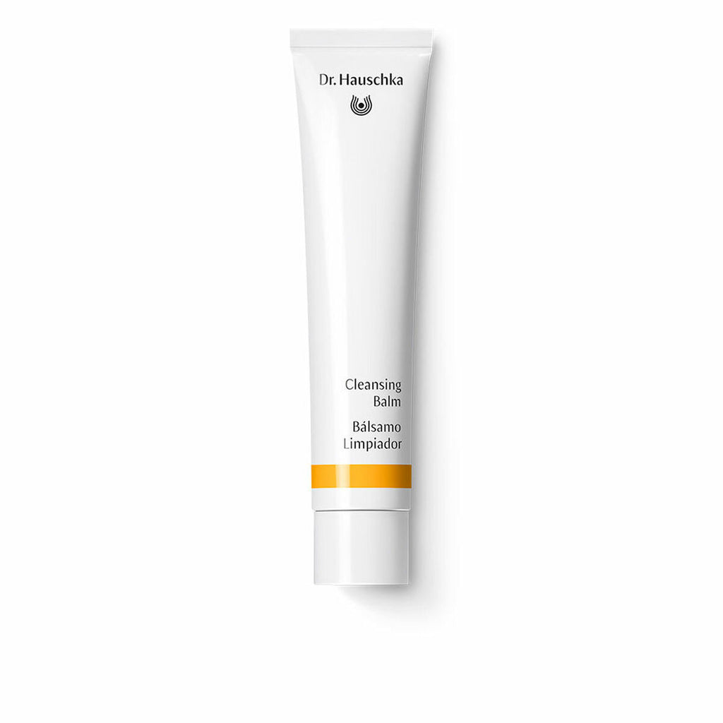 Gesichtsreiniger dr. Hauschka cleansing 75 ml - schönheit