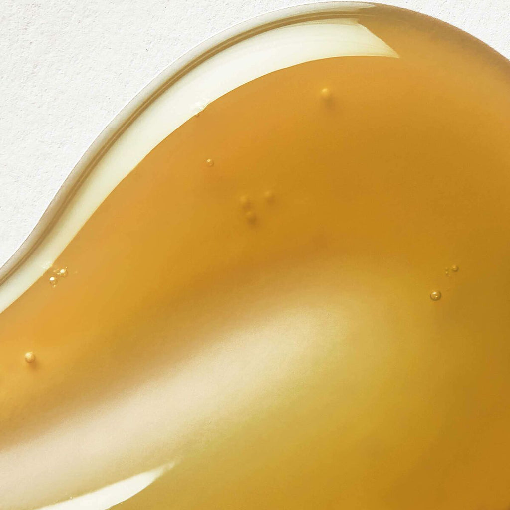 Gesichtsreiniger elemis superfood 200 ml - schönheit