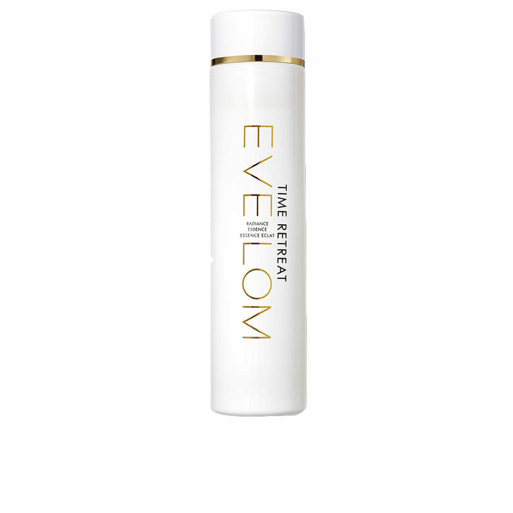 Gesichtsreiniger eve lom time retreat 150 ml - schönheit