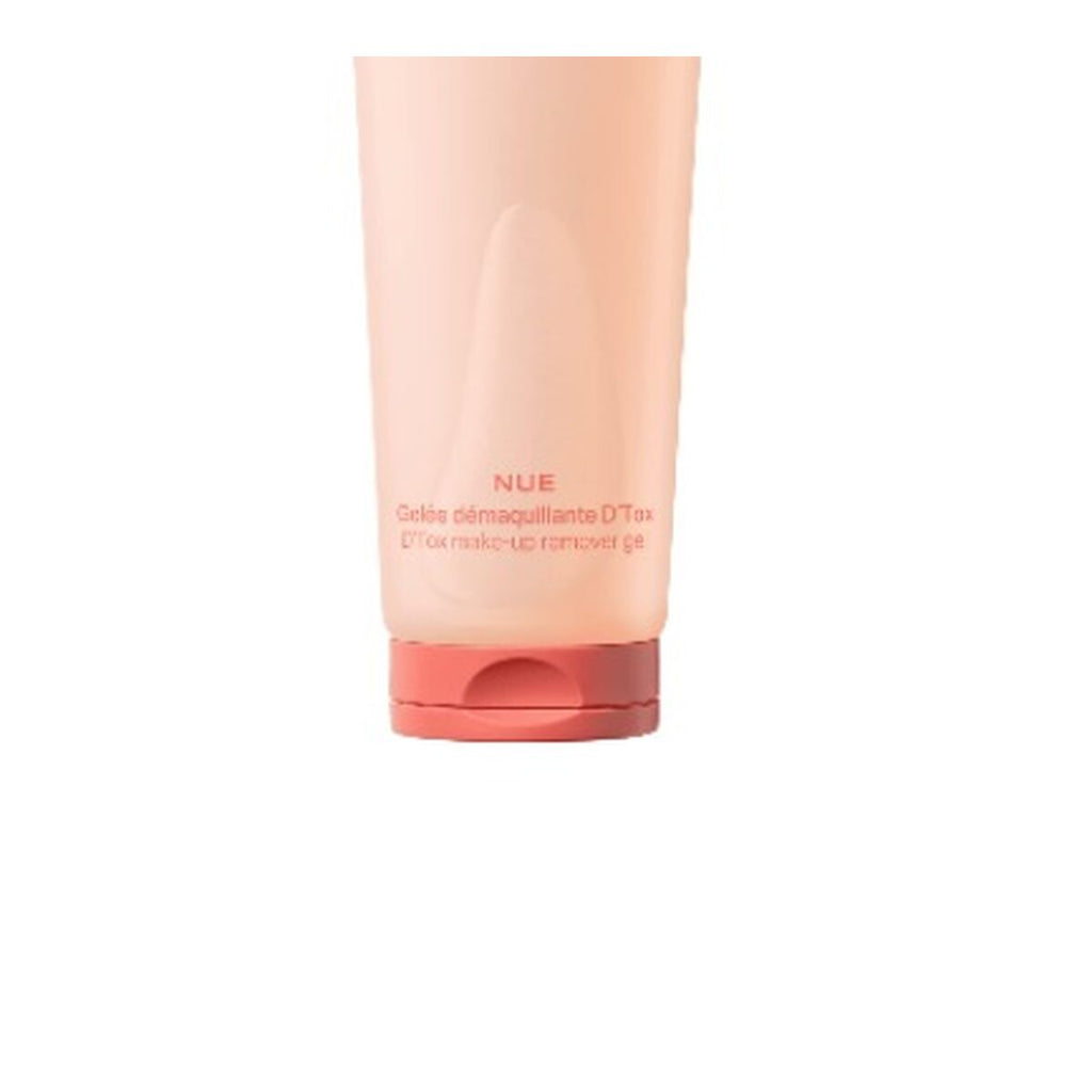 Gesichtsreinigungs-gel payot nue 150 ml - schönheit