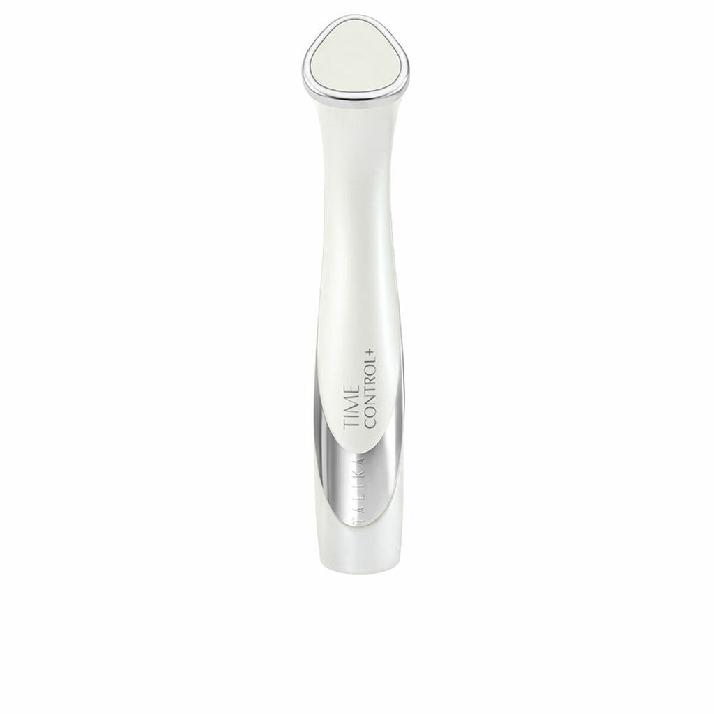 Gesichtsreinigungsbürste talika light therapy - schönheit