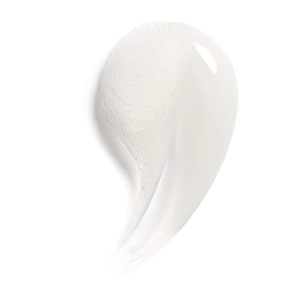 Gesichtsreinigungsgel chanel bleu de 2-in-1 - schönheit