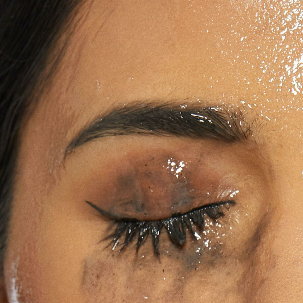 Gesichtsreinigungsgel dermalogica - schönheit hautpflege