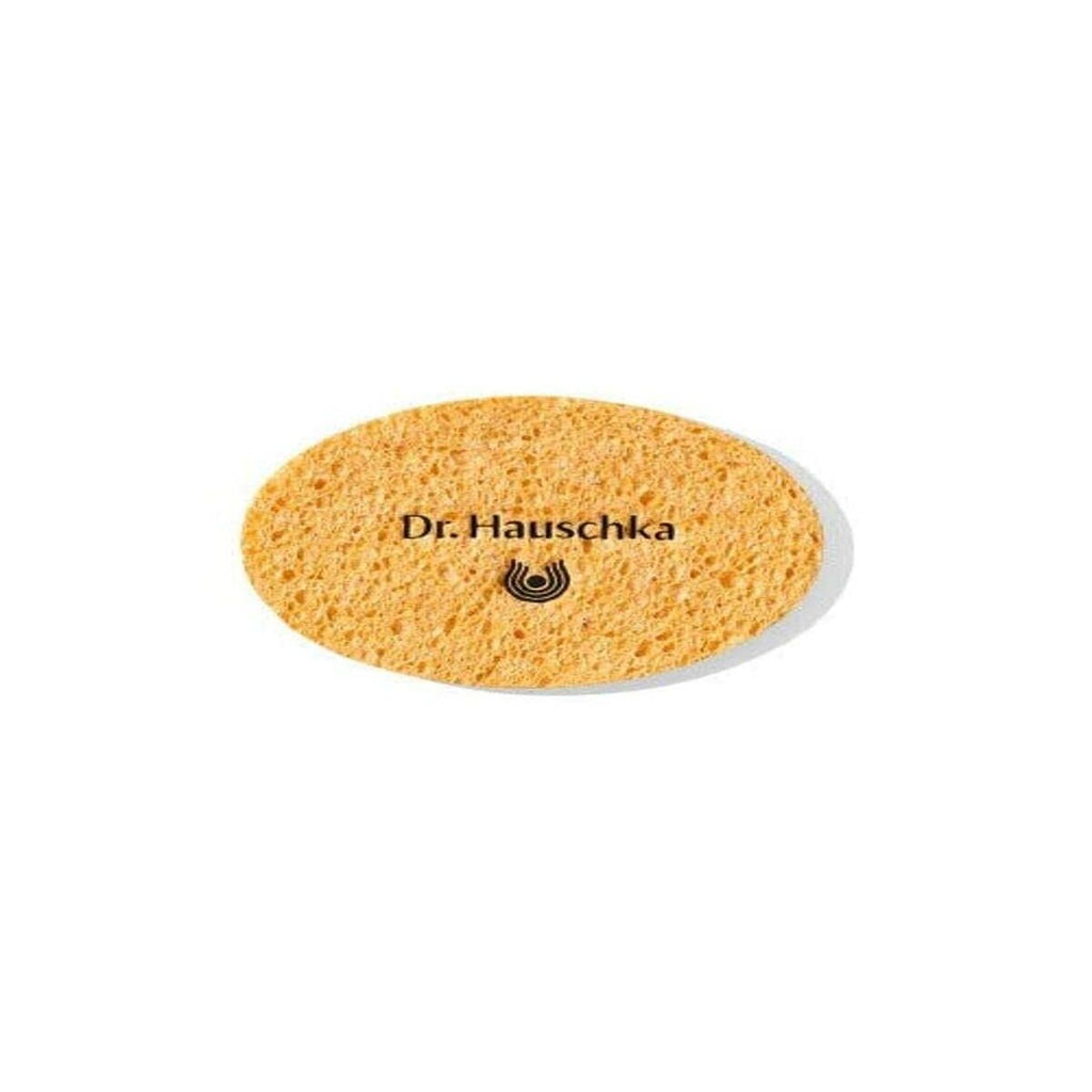 Gesichtsreinigungsgel dr. Hauschka dr. Hauschka makeup (1