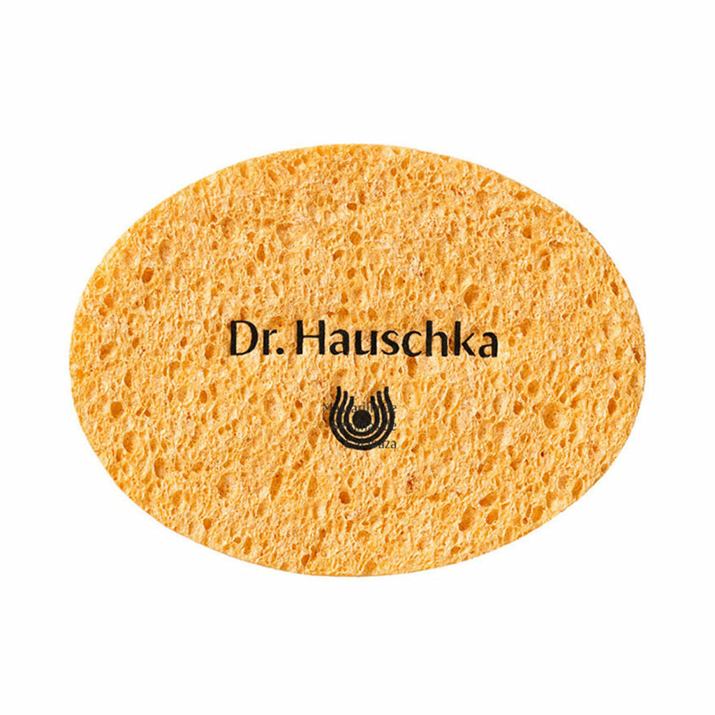Gesichtsreinigungsgel dr. Hauschka dr. Hauschka makeup (1