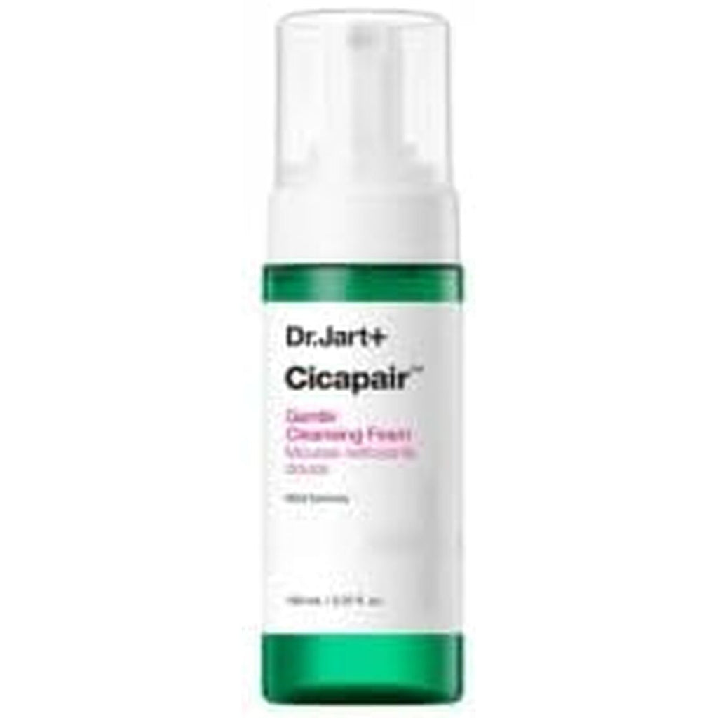 Gesichtsreinigungsgel dr.jart+ cicapair 150 ml - schönheit