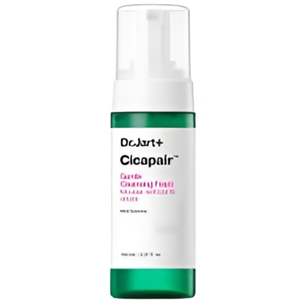 Gesichtsreinigungsgel dr.jart+ cicapair 150 ml - schönheit