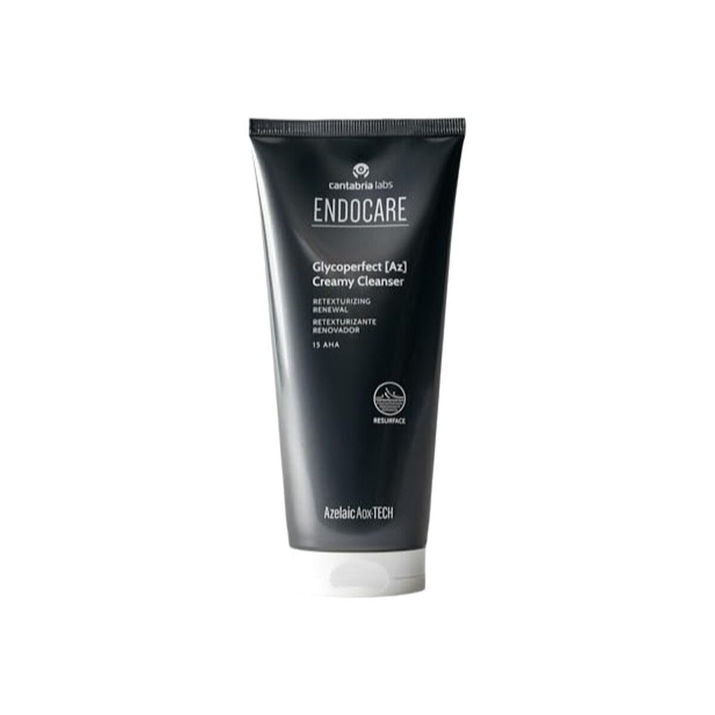 Gesichtsreinigungsgel endocare renewal glycoperfect 150 ml
