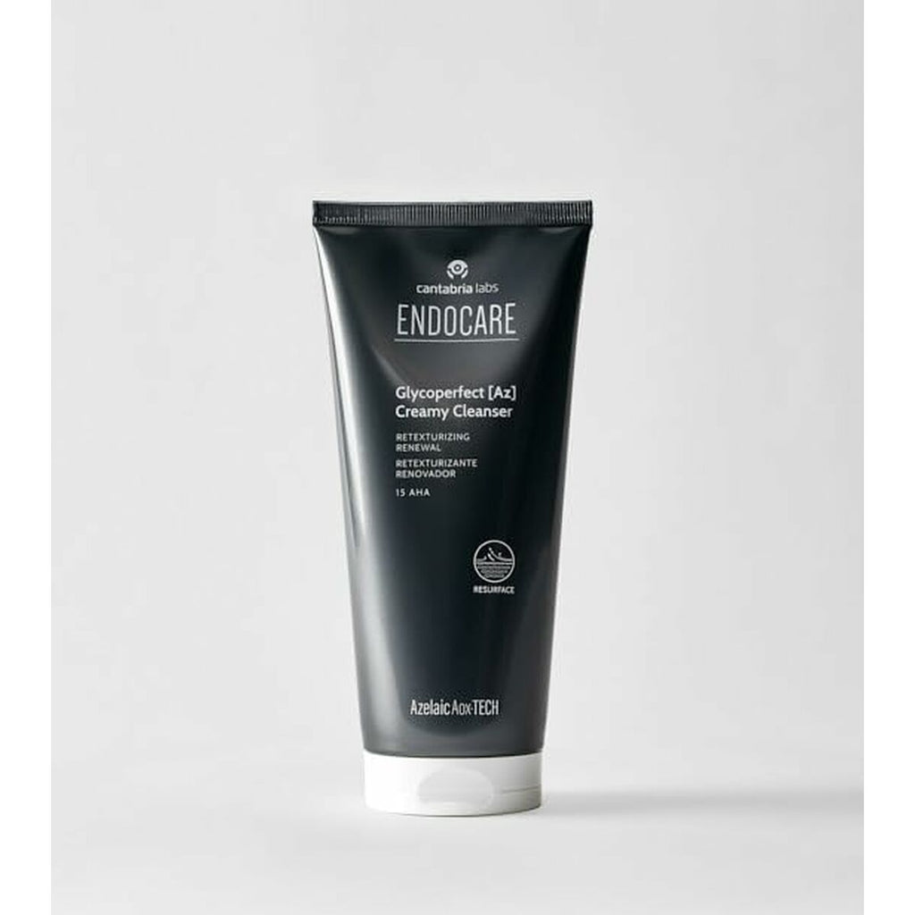 Gesichtsreinigungsgel endocare renewal glycoperfect 150 ml