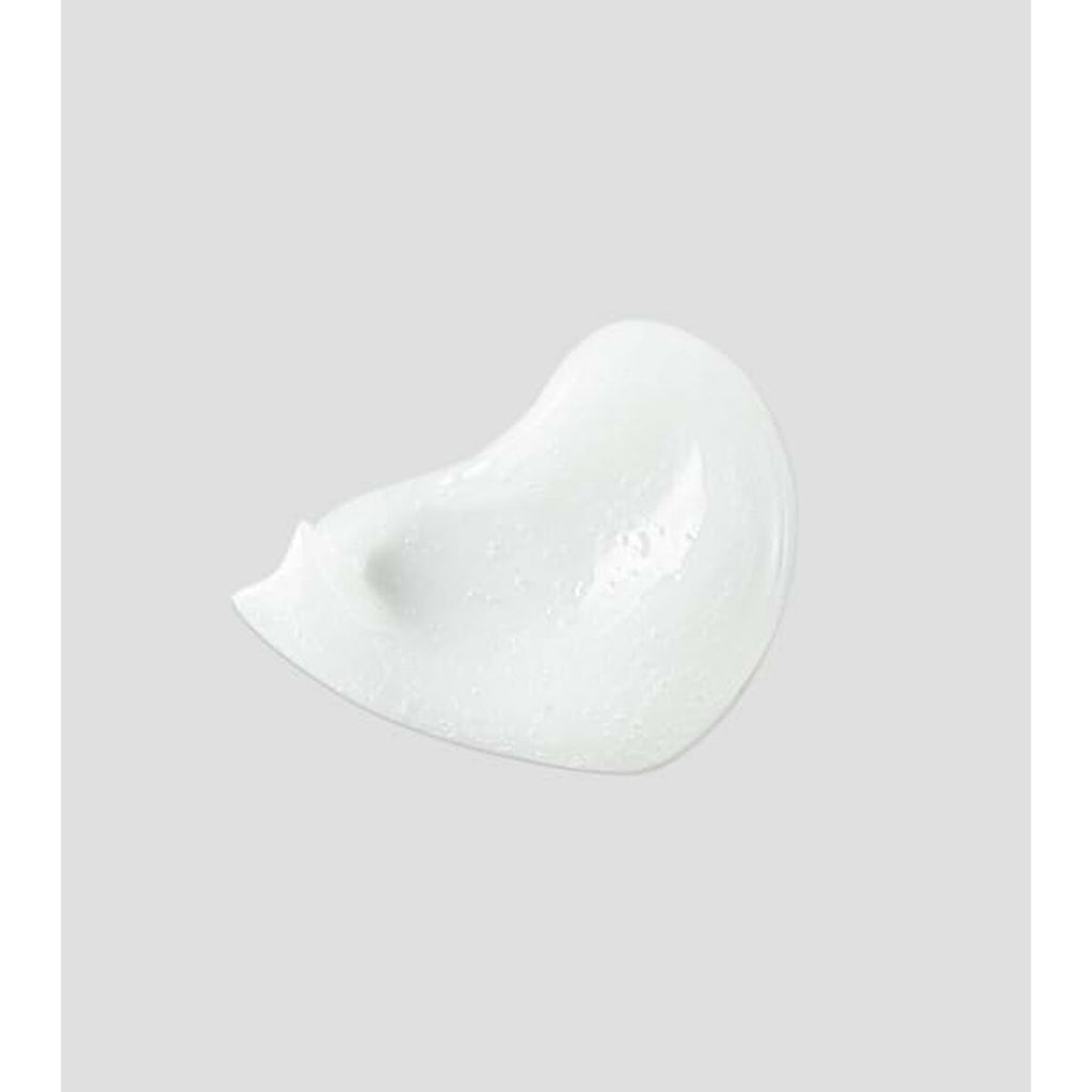 Gesichtsreinigungsgel endocare renewal glycoperfect 150 ml