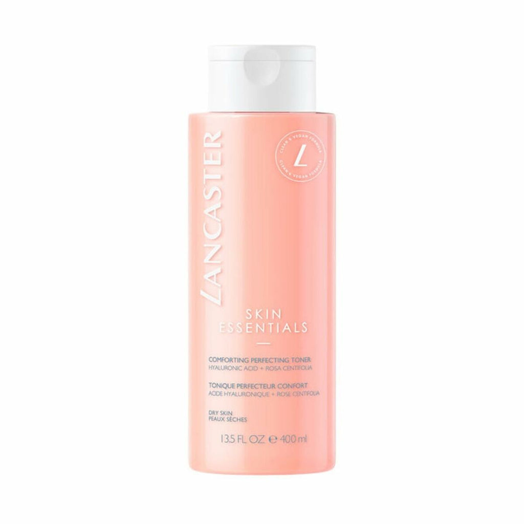 Gesichtsreinigungsgel lancaster softening 150 ml