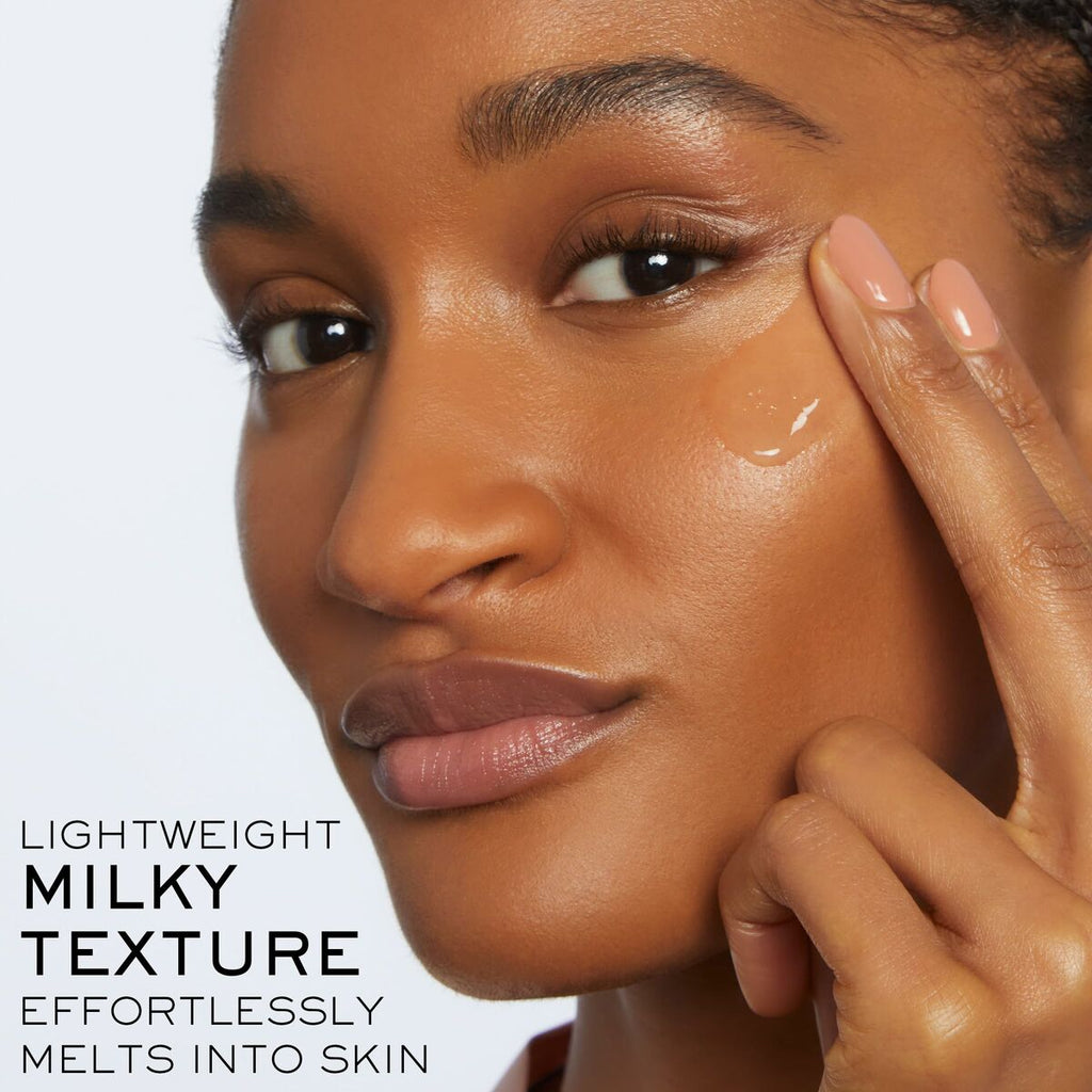 Gesichtsreinigungsgel lancôme confort 400 ml - schönheit