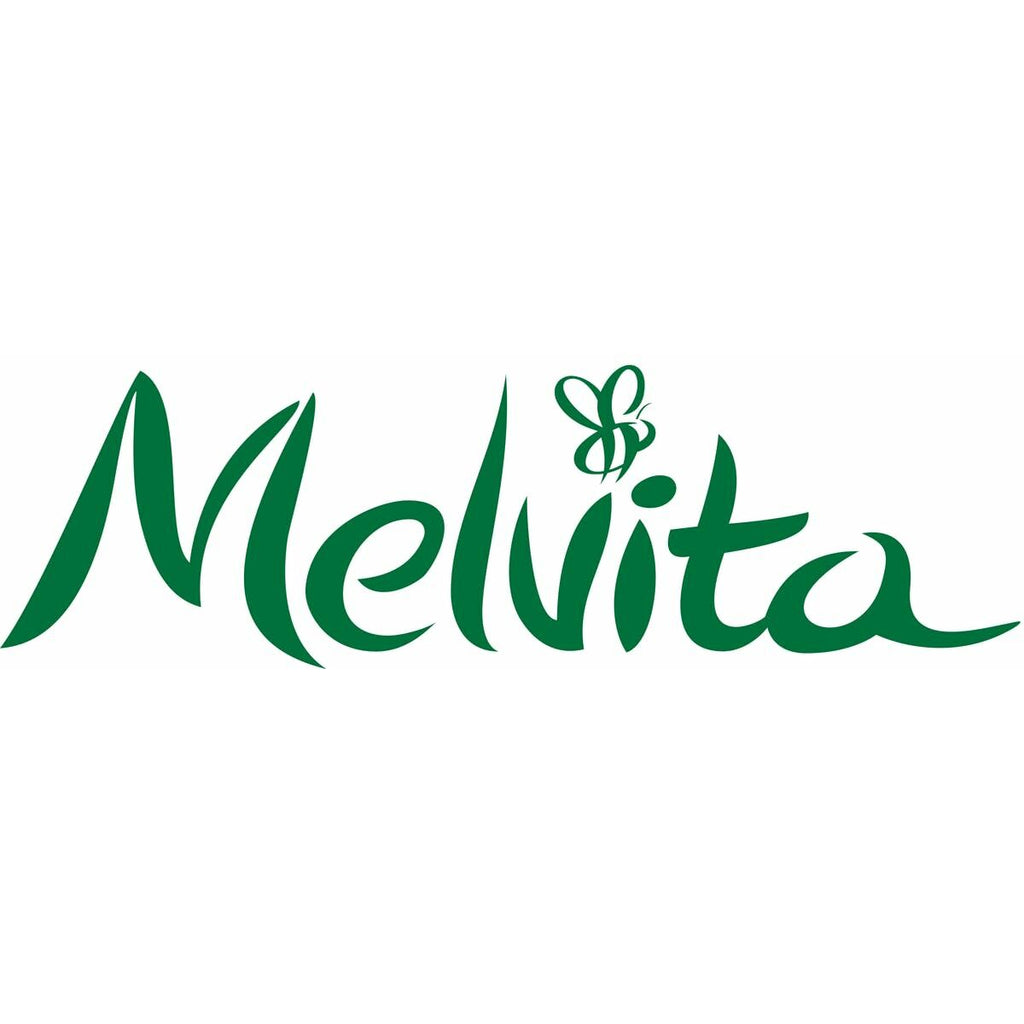 Gesichtsreinigungsgel melvita eau de fleurs - schönheit