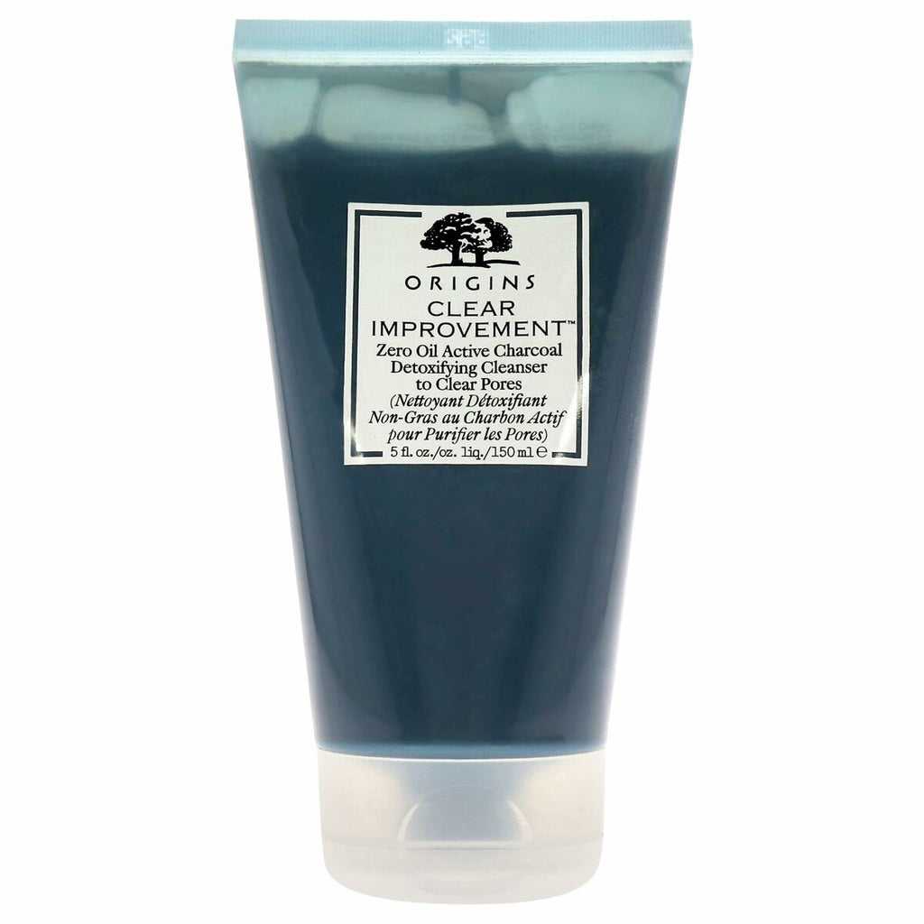 Gesichtsreinigungsgel origins clear improvement 150 ml