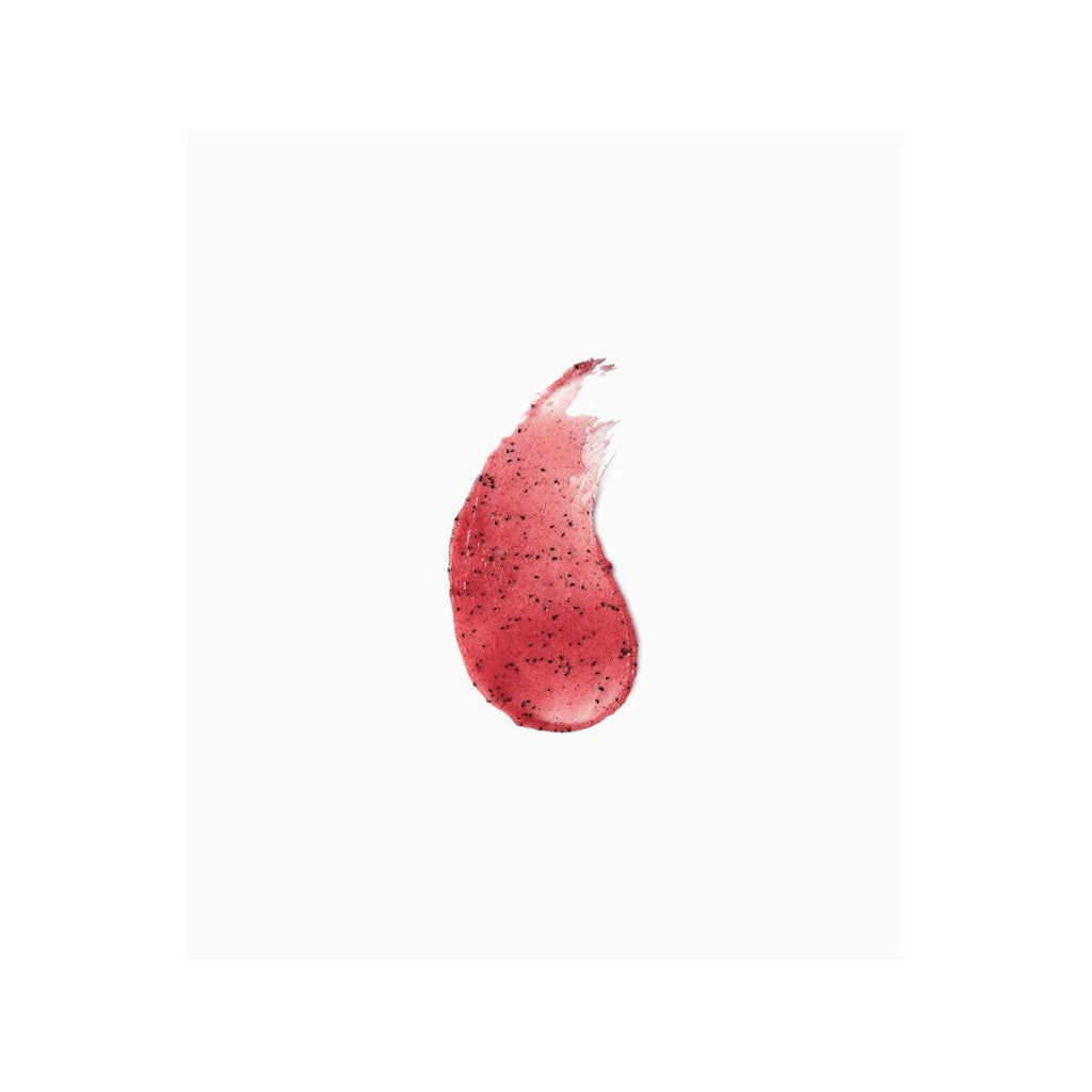 Gesichtsreinigungsgel payot exfoliating oil - schönheit