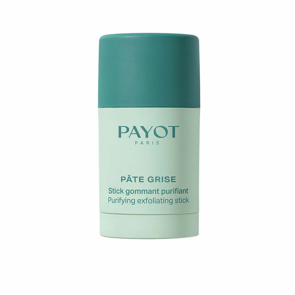 Gesichtsreinigungsgel payot pâte grise 25 g - schönheit