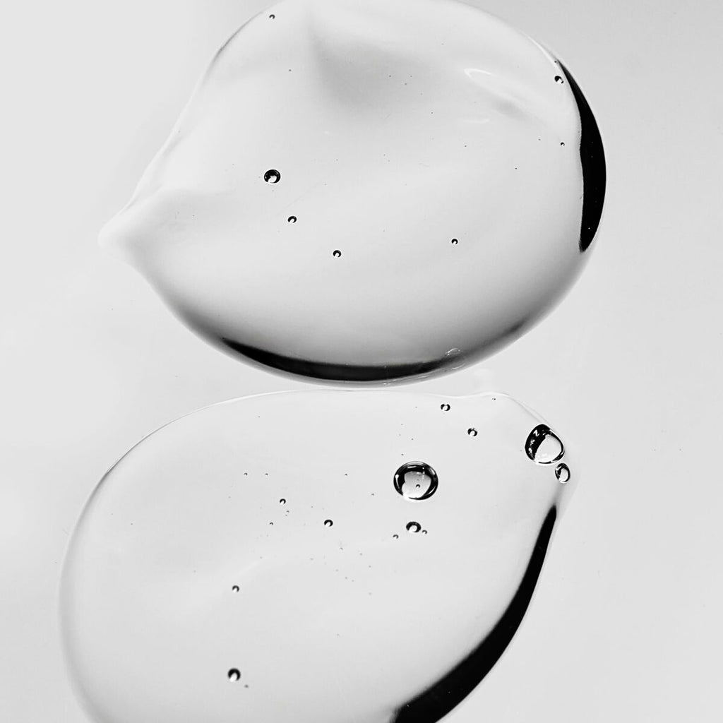 Gesichtsreinigungsgel rilastil xerolact 750 ml - schönheit