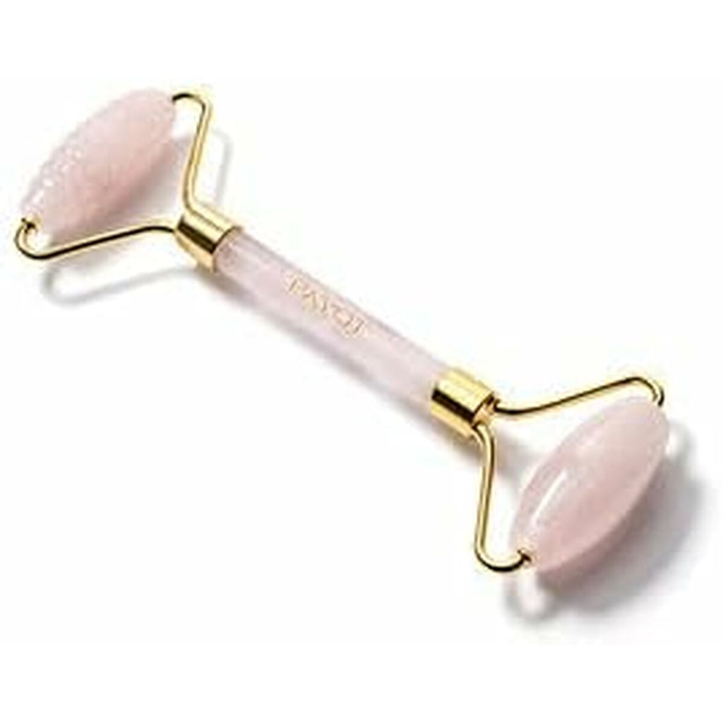 Gesichtsroller payot quartz roller visage sculptant
