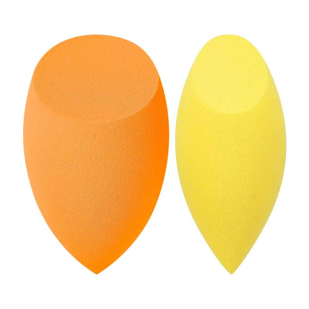 Gesichtsschwamm real techniques miracle complexion (2