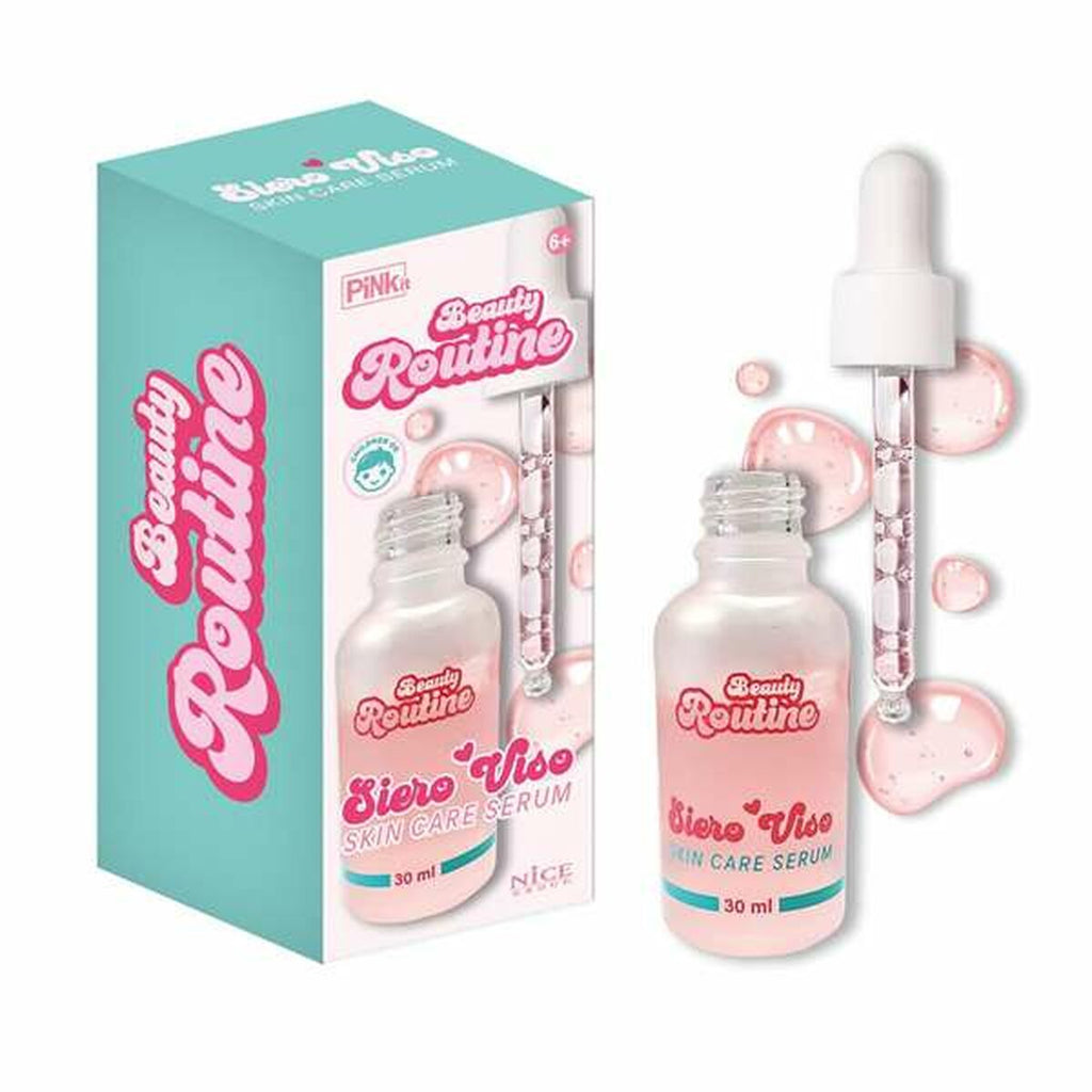 Gesichtsserum 30 ml - schönheit hautpflege