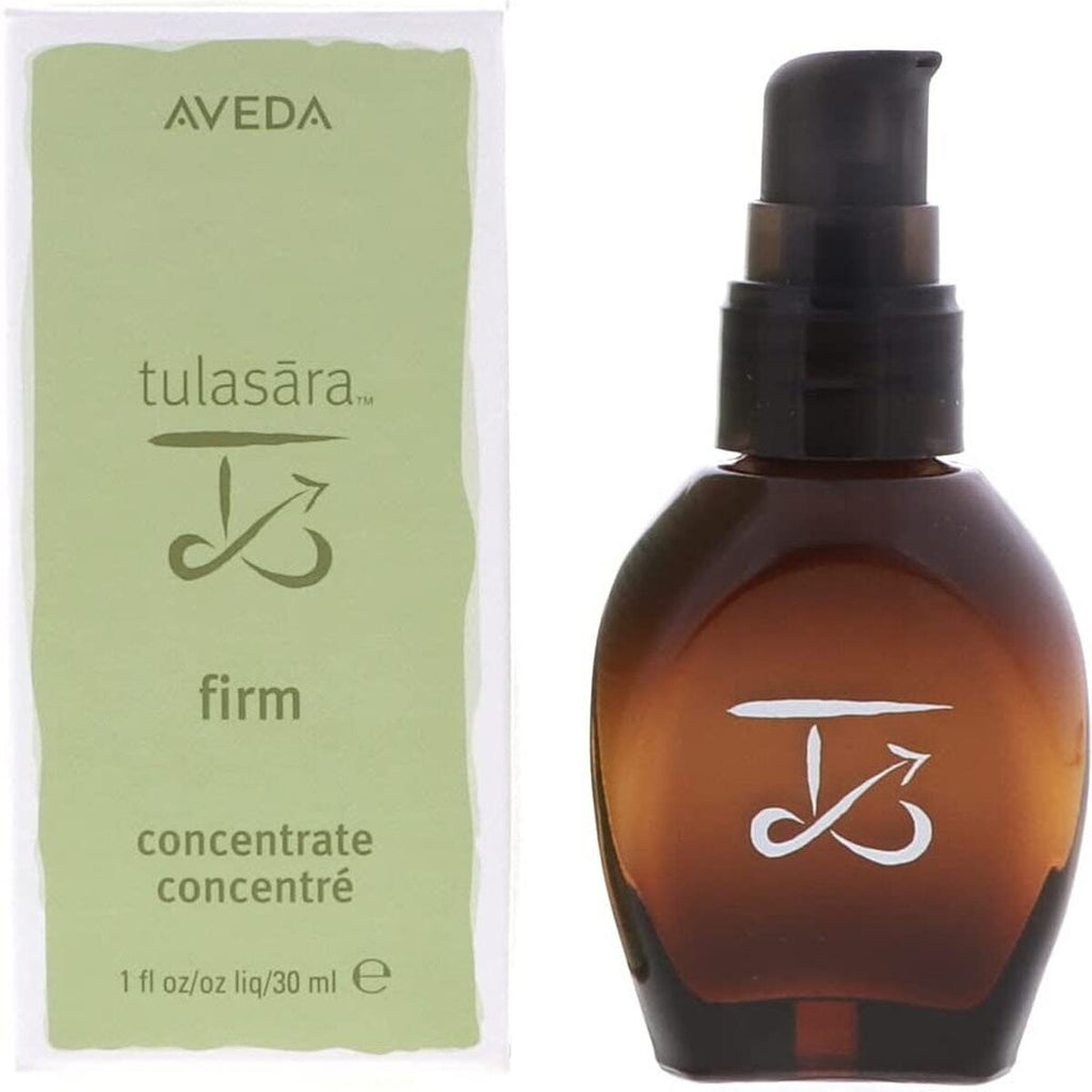 Gesichtsserum aveda tulasara firm concentrate 30 ml