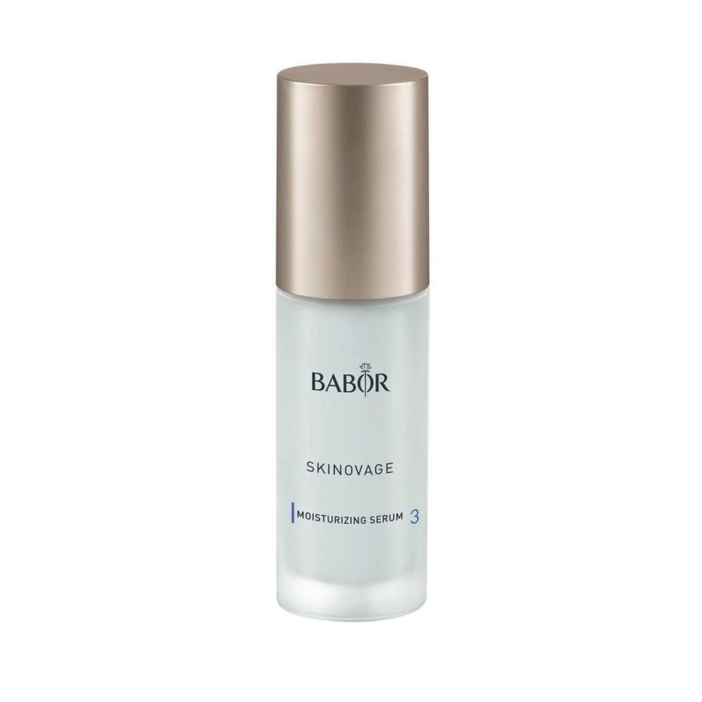 Gesichtsserum babor 30 ml - schönheit hautpflege