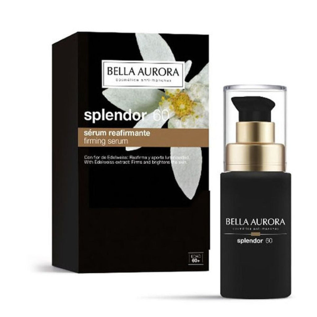 Gesichtsserum bella aurora 4094520 30 ml (50 ml)