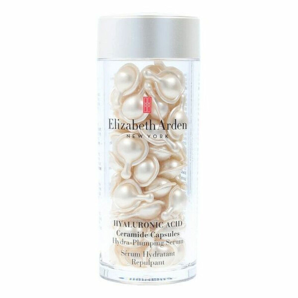 Gesichtsserum ceramide elizabeth arden coseli283