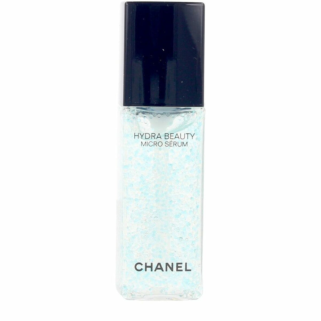 Gesichtsserum chanel hydra beauty 30 ml - schönheit