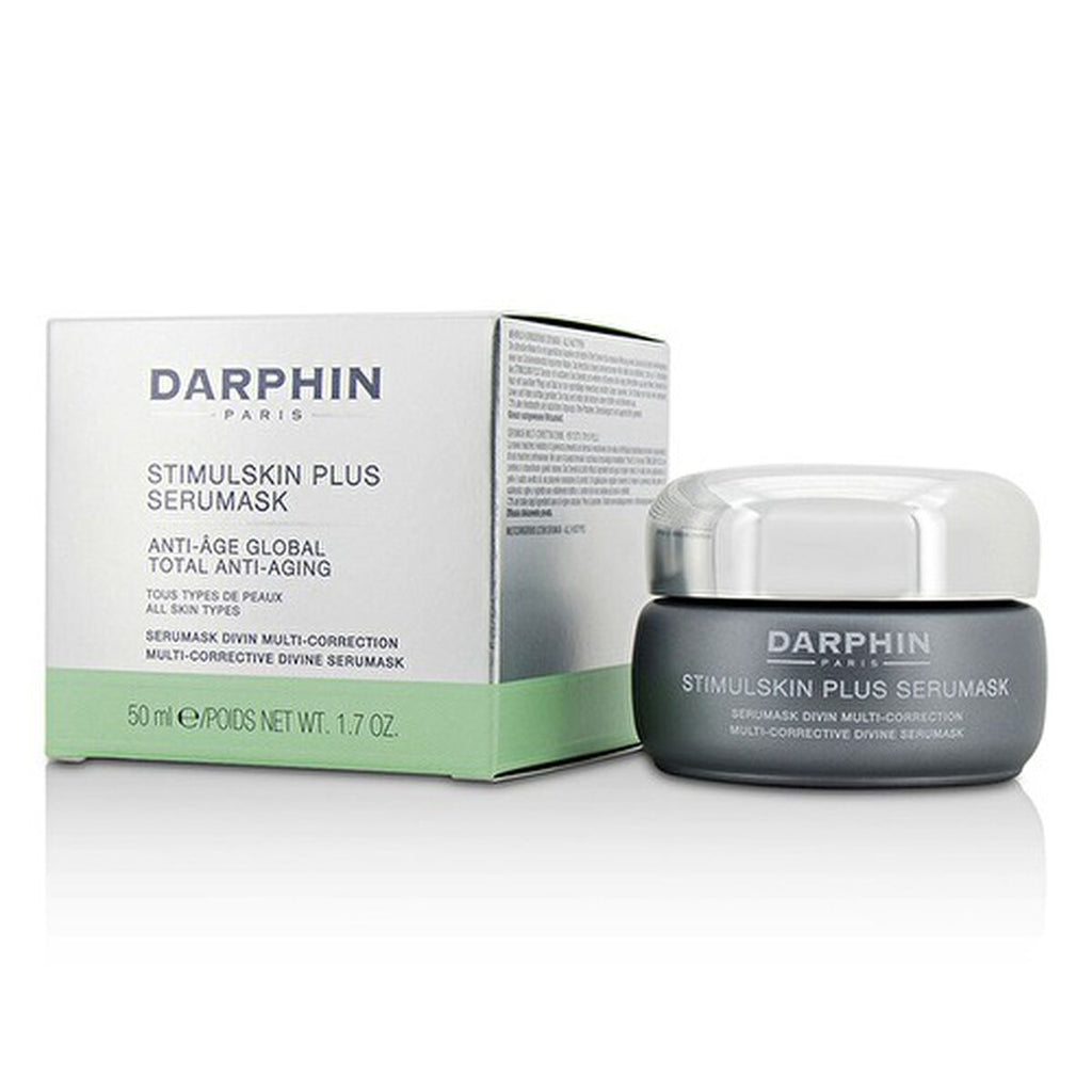 Gesichtsserum darphin 50 ml 500 - schönheit hautpflege