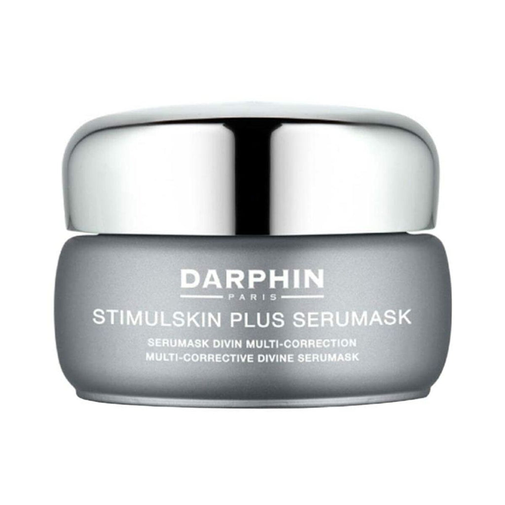 Gesichtsserum darphin 50 ml 500 - schönheit hautpflege