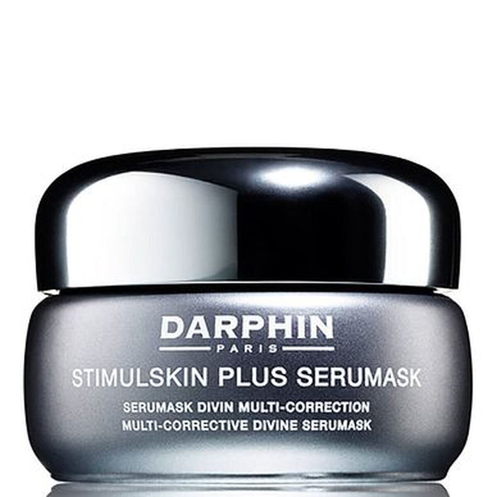 Gesichtsserum darphin 50 ml 500 - schönheit hautpflege