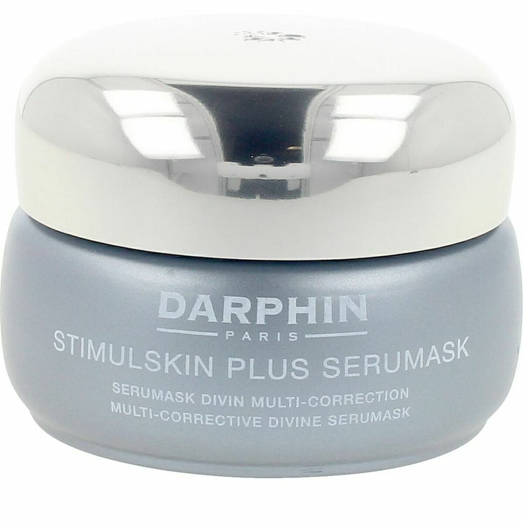 Gesichtsserum darphin 50 ml 500 - schönheit hautpflege