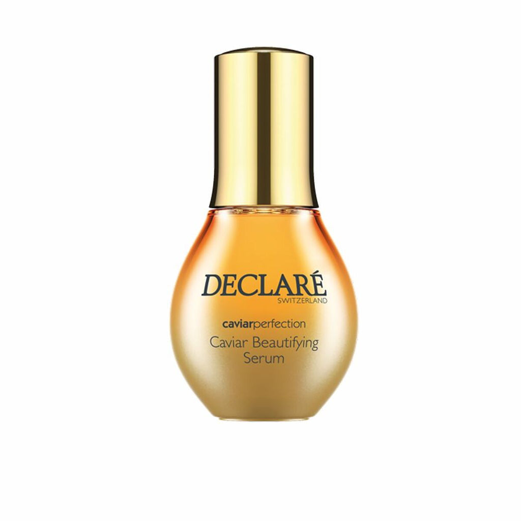 Gesichtsserum declaré caviar declaré 50 ml - schönheit