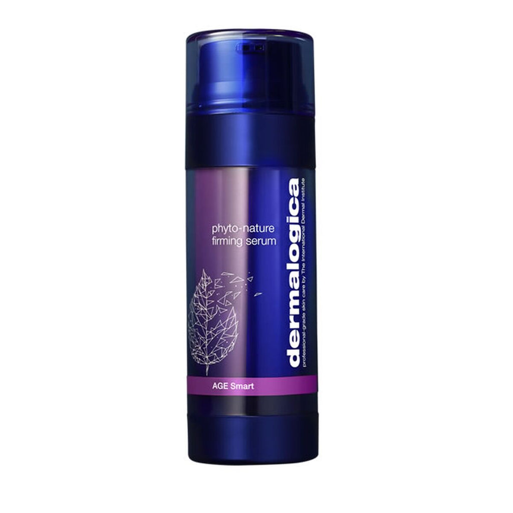 Gesichtsserum dermalogica phyto nature 40 ml - schönheit