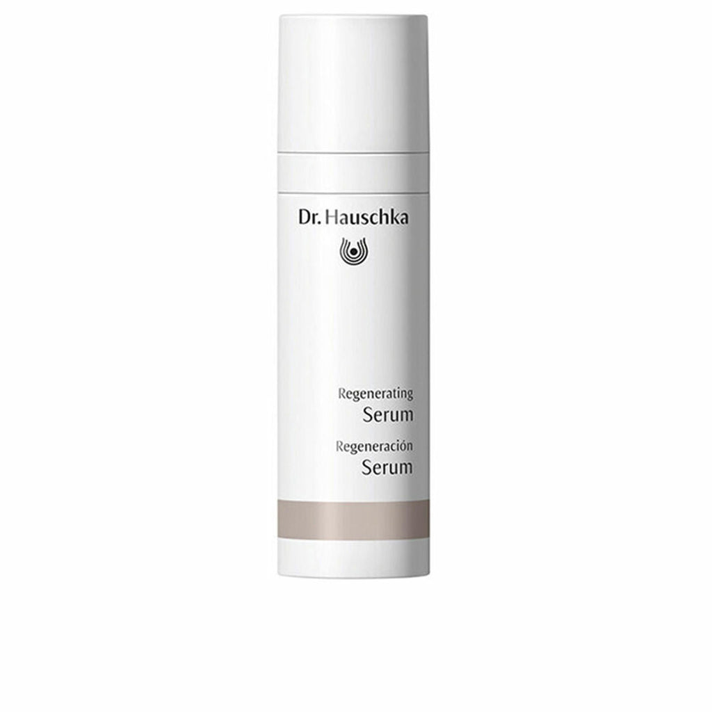Gesichtsserum dr. Hauschka regenerating dr.hauschka 30 ml