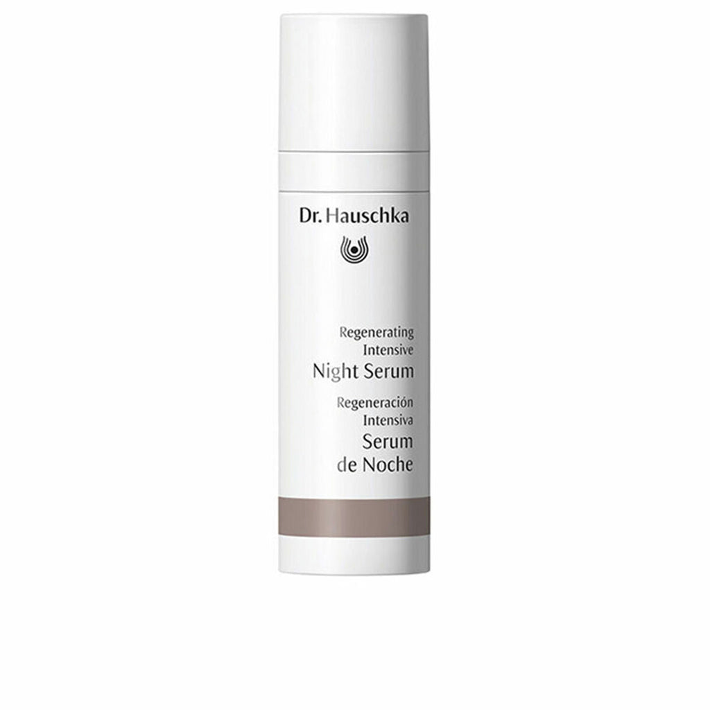 Gesichtsserum dr. Hauschka regenerating dr.hauschka 30 ml