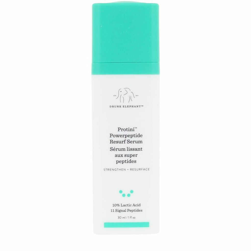 Gesichtsserum drunk elephant powerpeptide resurf 30 ml