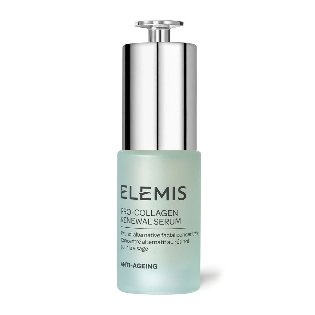 Gesichtsserum elemis collagen 15 ml - schönheit hautpflege