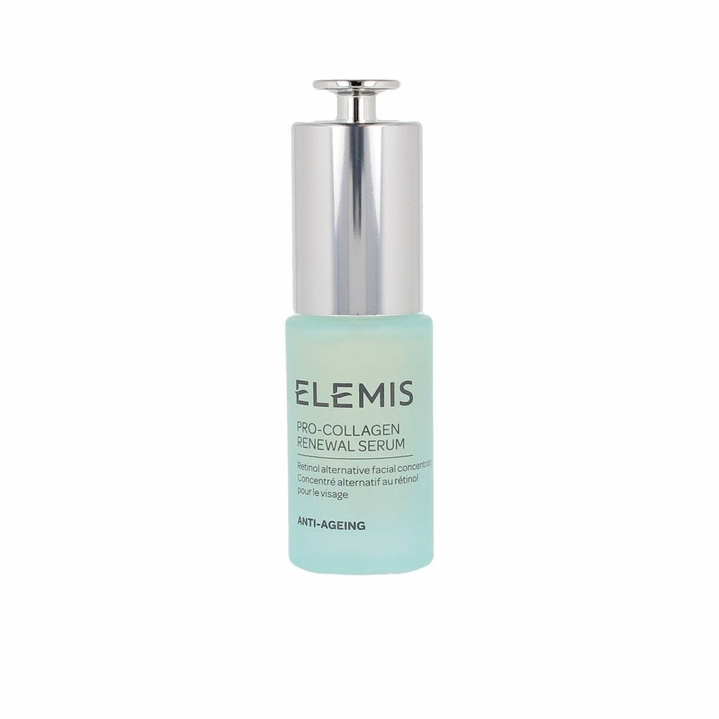 Gesichtsserum elemis collagen 15 ml - schönheit hautpflege