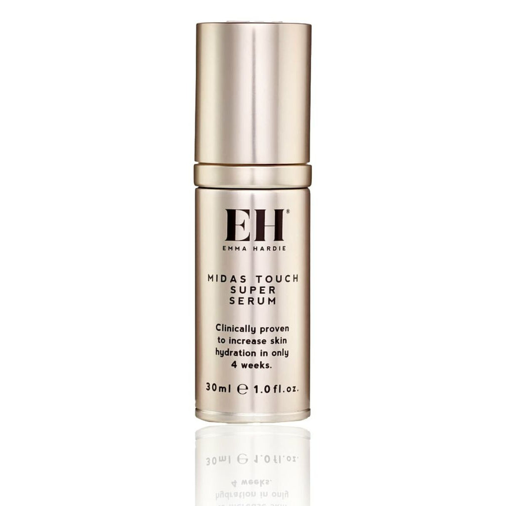 Gesichtsserum emma hardie (30 ml) - schönheit hautpflege
