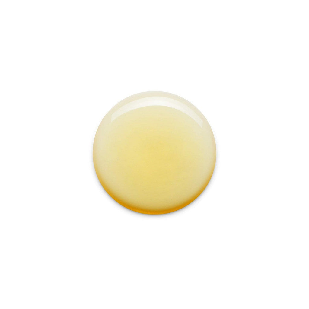 Gesichtsserum essence good feuchtigkeitsspendend 30 ml