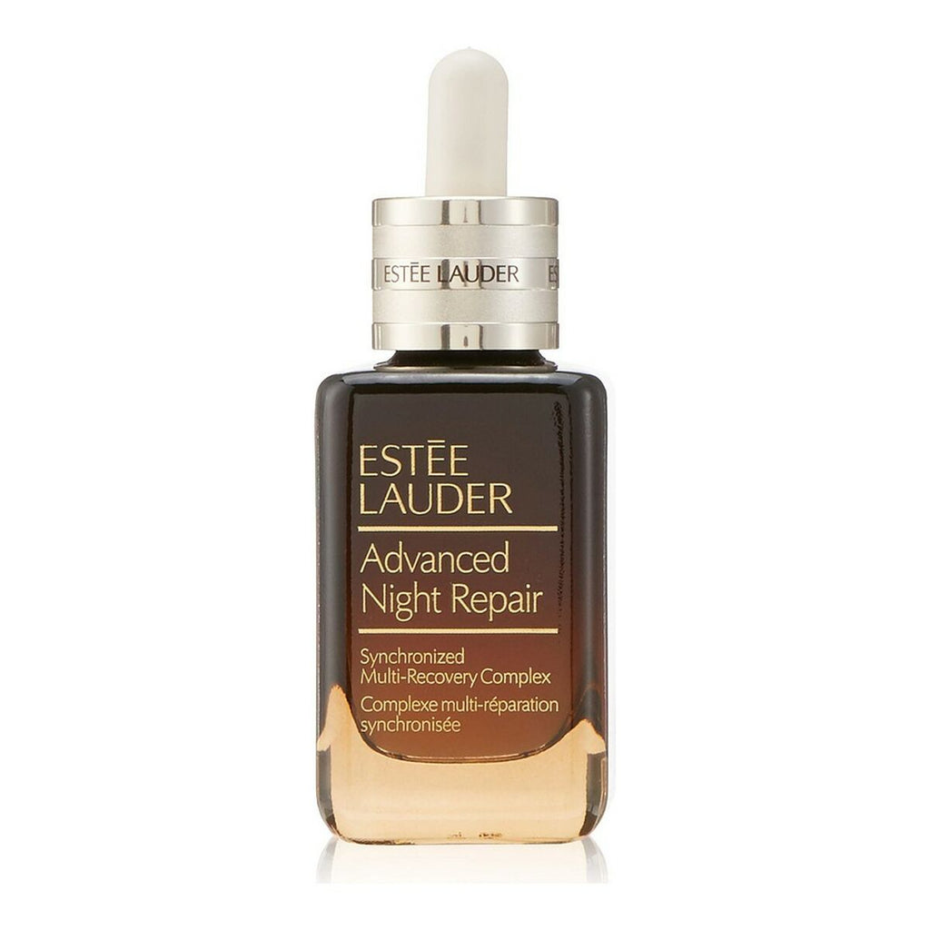 Gesichtsserum estee lauder advanced - schönheit hautpflege