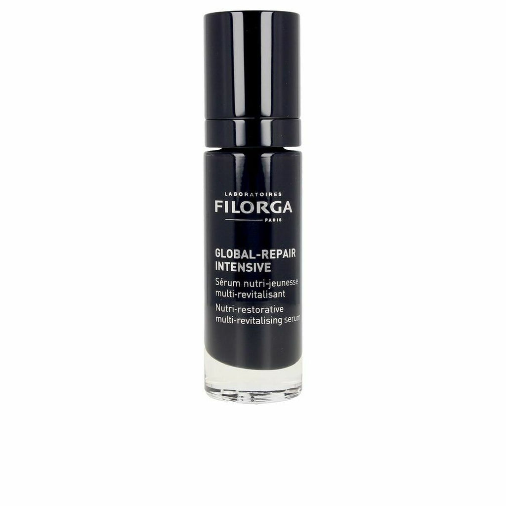 Gesichtsserum filorga global repair 30 ml - schönheit